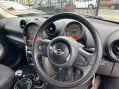 Mini Countryman 1.6 One Euro 6 (s/s) 5dr 14