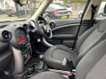Mini Countryman 1.6 One Euro 6 (s/s) 5dr 15