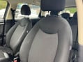 Mini Countryman 1.6 One Euro 6 (s/s) 5dr 16