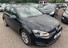 Volkswagen Golf 1.4 TSI BlueMotion Tech SE DSG Euro 5 (s/s) 5dr