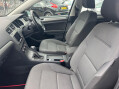 Volkswagen Golf 1.4 TSI BlueMotion Tech SE DSG Euro 5 (s/s) 5dr 12