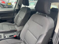 Volkswagen Golf 1.4 TSI BlueMotion Tech SE DSG Euro 5 (s/s) 5dr 13