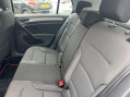 Volkswagen Golf 1.4 TSI BlueMotion Tech SE DSG Euro 5 (s/s) 5dr 15
