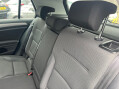 Volkswagen Golf 1.4 TSI BlueMotion Tech SE DSG Euro 5 (s/s) 5dr 16