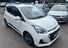 Hyundai i10 1.0 Premium Euro 6 5dr