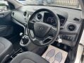 Hyundai i10 1.0 Premium Euro 6 5dr 19