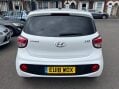Hyundai i10 1.0 Premium Euro 6 5dr 5