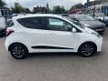 Hyundai i10 1.0 Premium Euro 6 5dr 7