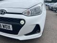 Hyundai i10 1.0 Premium Euro 6 5dr 11