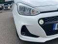 Hyundai i10 1.0 Premium Euro 6 5dr 13