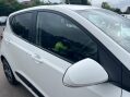 Hyundai i10 1.0 Premium Euro 6 5dr 14