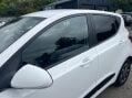 Hyundai i10 1.0 Premium Euro 6 5dr 15
