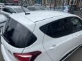 Hyundai i10 1.0 Premium Euro 6 5dr 16