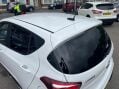 Hyundai i10 1.0 Premium Euro 6 5dr 17