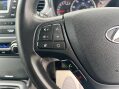Hyundai i10 1.0 Premium Euro 6 5dr 20