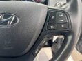 Hyundai i10 1.0 Premium Euro 6 5dr 21