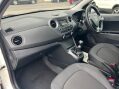 Hyundai i10 1.0 Premium Euro 6 5dr 22