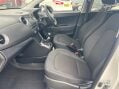 Hyundai i10 1.0 Premium Euro 6 5dr 23