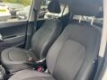 Hyundai i10 1.0 Premium Euro 6 5dr 24