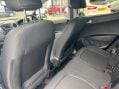 Hyundai i10 1.0 Premium Euro 6 5dr 25