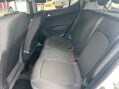 Hyundai i10 1.0 Premium Euro 6 5dr 26