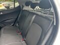 Hyundai i10 1.0 Premium Euro 6 5dr 27