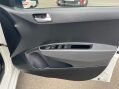 Hyundai i10 1.0 Premium Euro 6 5dr 29