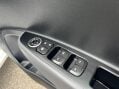 Hyundai i10 1.0 Premium Euro 6 5dr 30