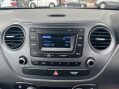 Hyundai i10 1.0 Premium Euro 6 5dr 31
