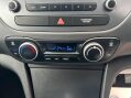 Hyundai i10 1.0 Premium Euro 6 5dr 32