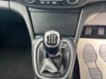Hyundai i10 1.0 Premium Euro 6 5dr 33