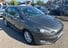 Ford Focus 1.0T EcoBoost Zetec Euro 6 (s/s) 5dr