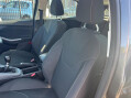 Ford Focus 1.0T EcoBoost Zetec Euro 6 (s/s) 5dr 18