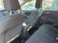 Ford Focus 1.0T EcoBoost Zetec Euro 6 (s/s) 5dr 19