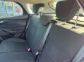 Ford Focus 1.0T EcoBoost Zetec Euro 6 (s/s) 5dr 20