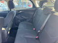 Ford Focus 1.0T EcoBoost Zetec Euro 6 (s/s) 5dr 22