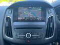Ford Focus 1.0T EcoBoost Zetec Euro 6 (s/s) 5dr 23
