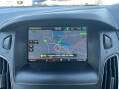 Ford Focus 1.0T EcoBoost Zetec Euro 6 (s/s) 5dr 24