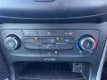 Ford Focus 1.0T EcoBoost Zetec Euro 6 (s/s) 5dr 25
