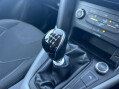 Ford Focus 1.0T EcoBoost Zetec Euro 6 (s/s) 5dr 26
