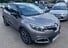Renault Captur 1.2 TCe ENERGY Dynamique S Nav Auto Euro 6 (s/s) 5dr