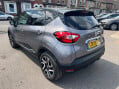 Renault Captur 1.2 TCe ENERGY Dynamique S Nav Auto Euro 6 (s/s) 5dr 4