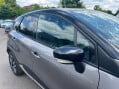 Renault Captur 1.2 TCe ENERGY Dynamique S Nav Auto Euro 6 (s/s) 5dr 12