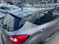 Renault Captur 1.2 TCe ENERGY Dynamique S Nav Auto Euro 6 (s/s) 5dr 13