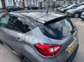 Renault Captur 1.2 TCe ENERGY Dynamique S Nav Auto Euro 6 (s/s) 5dr 14