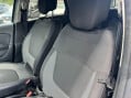 Renault Captur 1.2 TCe ENERGY Dynamique S Nav Auto Euro 6 (s/s) 5dr 16