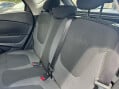 Renault Captur 1.2 TCe ENERGY Dynamique S Nav Auto Euro 6 (s/s) 5dr 17