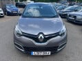 Renault Captur 1.2 TCe ENERGY Dynamique S Nav Auto Euro 6 (s/s) 5dr 2