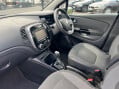 Renault Captur 1.2 TCe ENERGY Dynamique S Nav Auto Euro 6 (s/s) 5dr 15