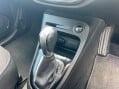 Renault Captur 1.2 TCe ENERGY Dynamique S Nav Auto Euro 6 (s/s) 5dr 20